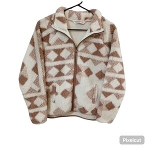 SONOMA Sweater Size XS